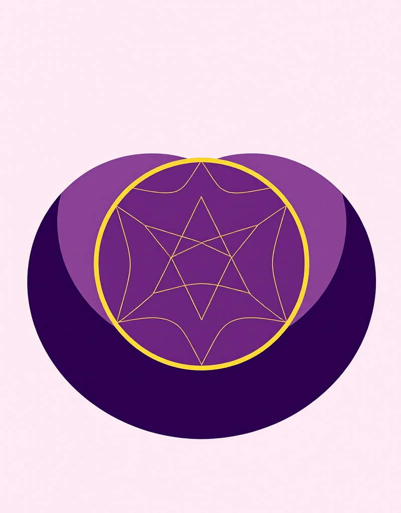 [Несоакадемия] Практическая магия «Славянские куклы». Пакет «Золото» (Зоя Мамонтова)