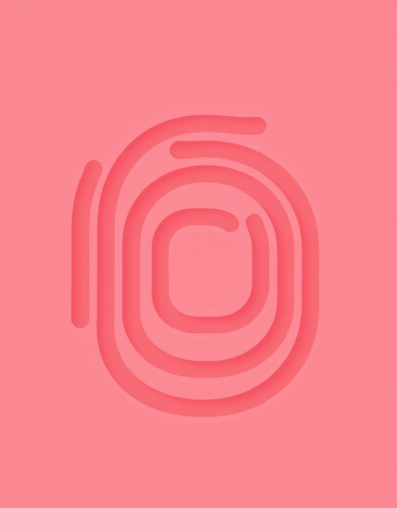 [Lulyaka.blog] Год без покупок (Юлия Головина)