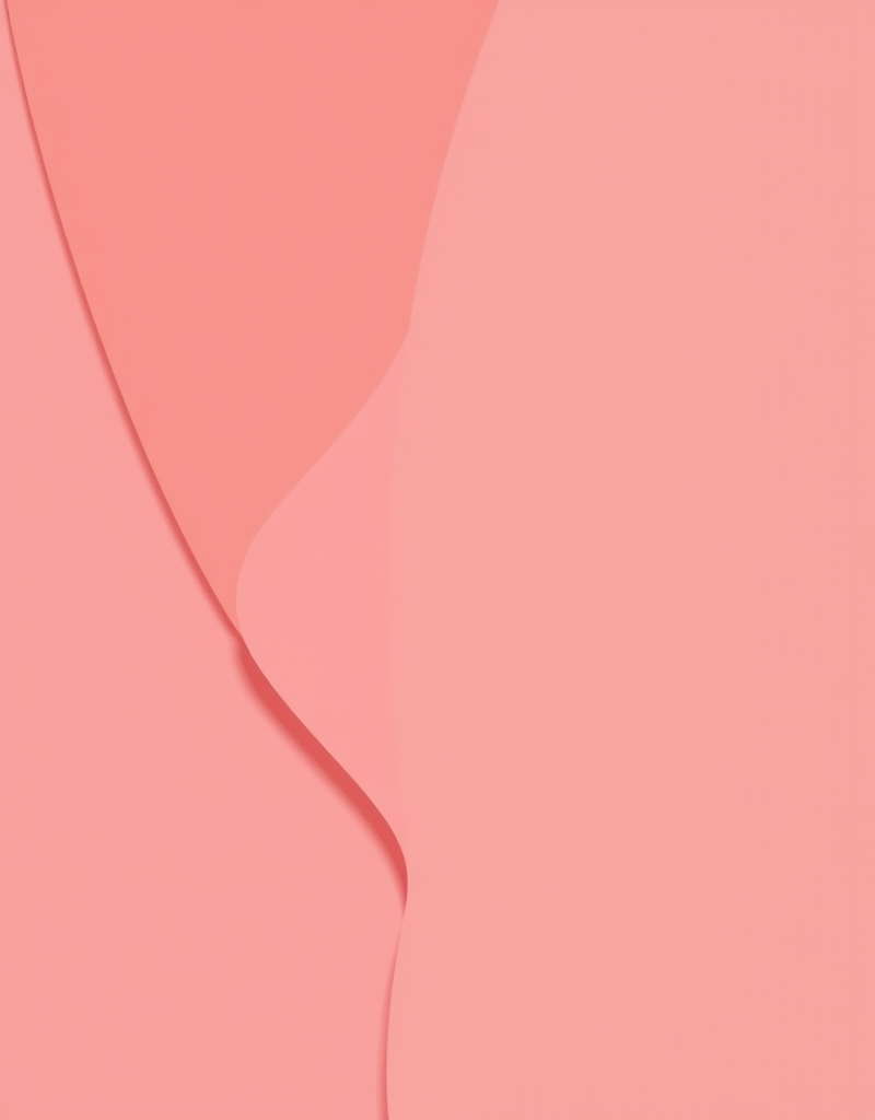 Мужской гардероб (Юлия Катькало)