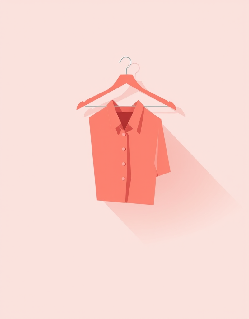 [emi-school] Витраж и краски Confetti (Екатерина Мирошниченко, Анна Белик)