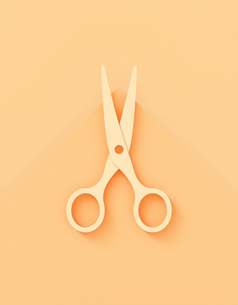 [Хлебомолы] Пшеничный и ржаной хлеб