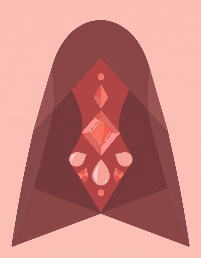 [emi-school] TOP-10 с сопровождением куратора (Екатерина Мирошниченко)