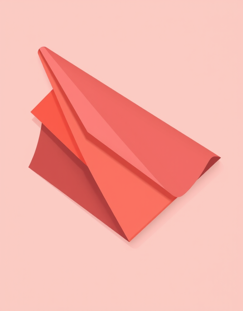 Технология полигеля (manikschool)