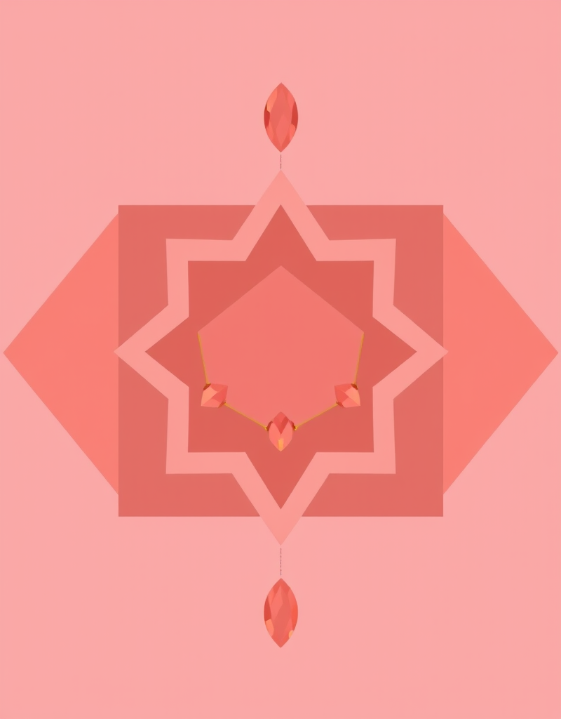 Курс «Сам себе визажист» или «Макияж для себя» (Наталья Шик)