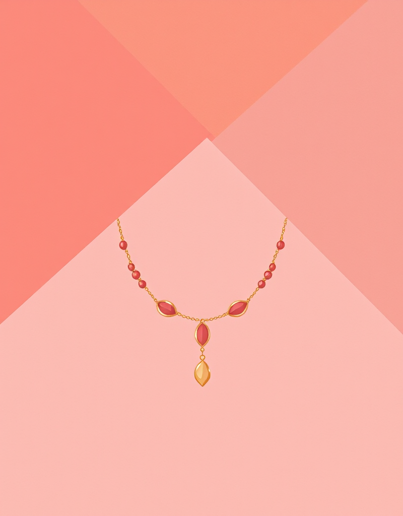 Стильный год: прогнозирование модных тенденций на 2020 год (Роман Медный)