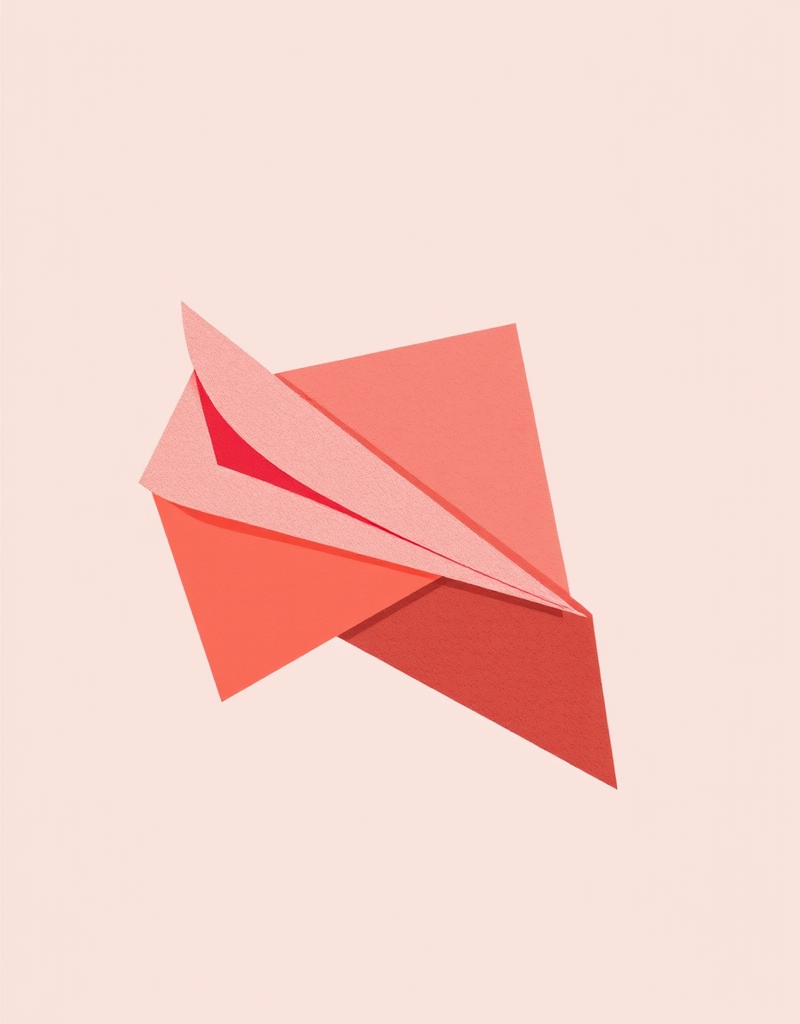 Салонные техники (Анастасия Мокко)