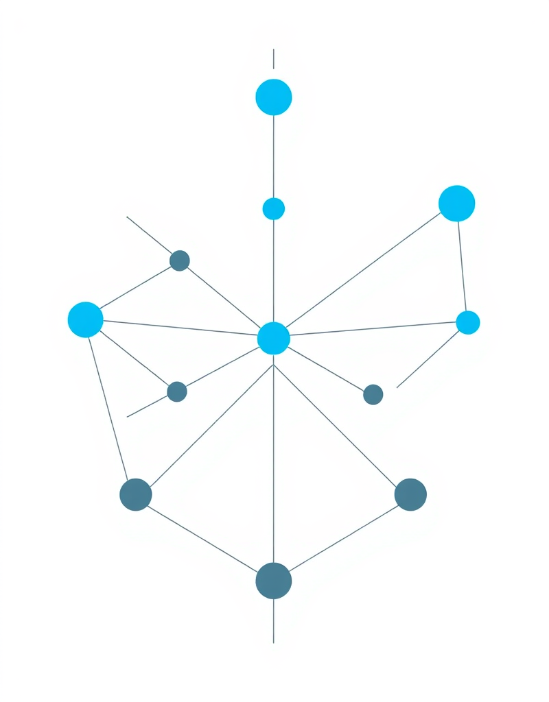 [GeekBrains] Системный и бизнес-аналитик Часть 1 из 5 (Константин Могилевкин, Яна Куренчанина)