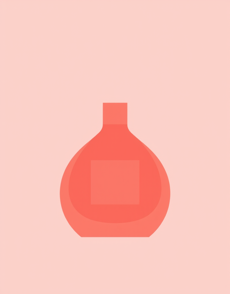 Кошачье безумие (Ольга Ракитянская)