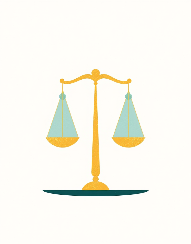 [Высшая школа экономики] Финансовое моделирование. онлайн-курс (Георгий Пащенко, Елена Макеева)