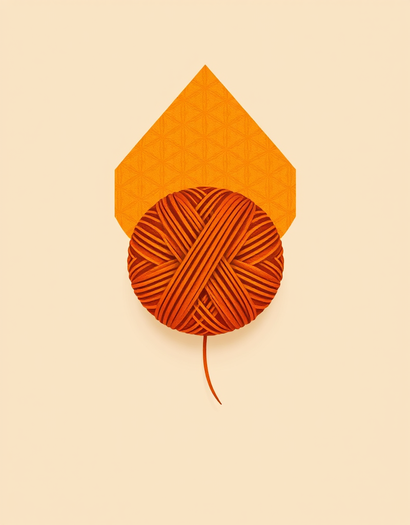 Кукла с нуля (Гульназ Юсупова)