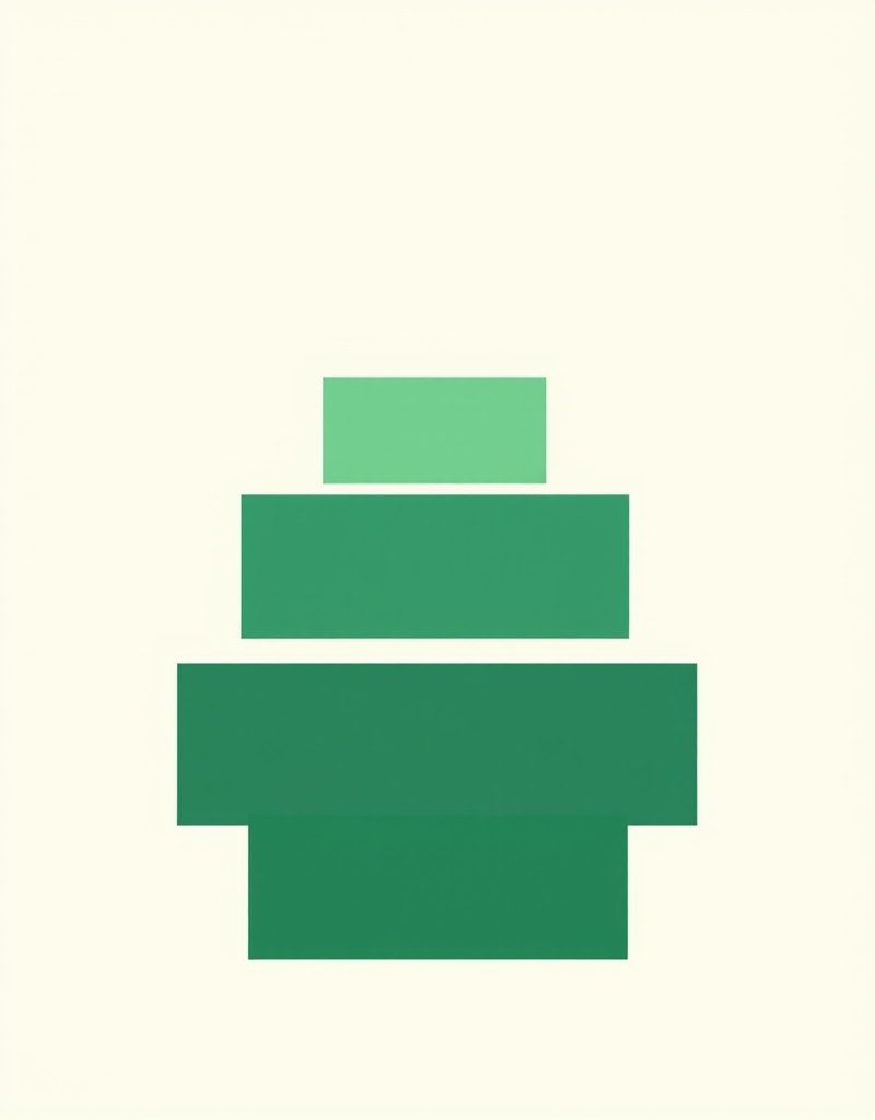 [Udemy] Как рукодельнице создать доходный YouTube канал с нуля? (Alex Nekrashevich)