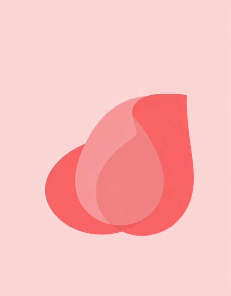 Техники когнитивной психотерапии (Роберт Лихи)