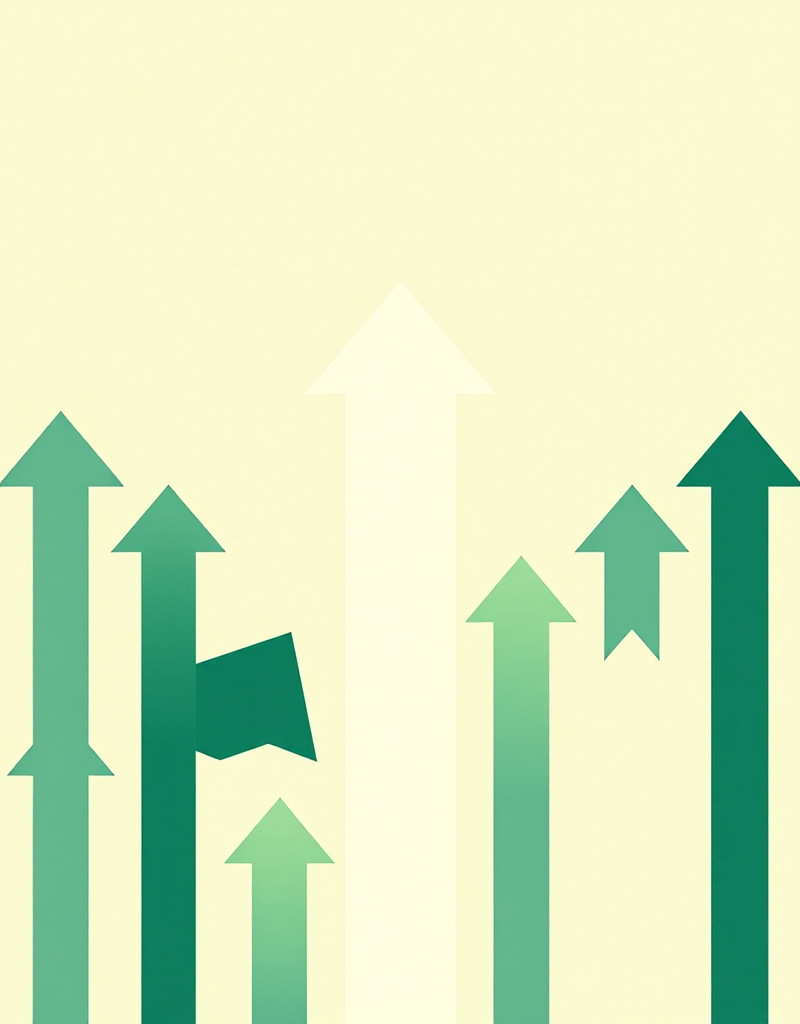 Метафоры. Прямой путь в мозг человека (Таша Лео)