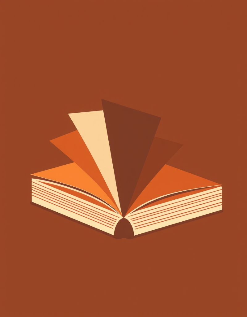 Геометрия дыхания. Как обрести здоровье, молодость и красоту (Наталия Осьминина)