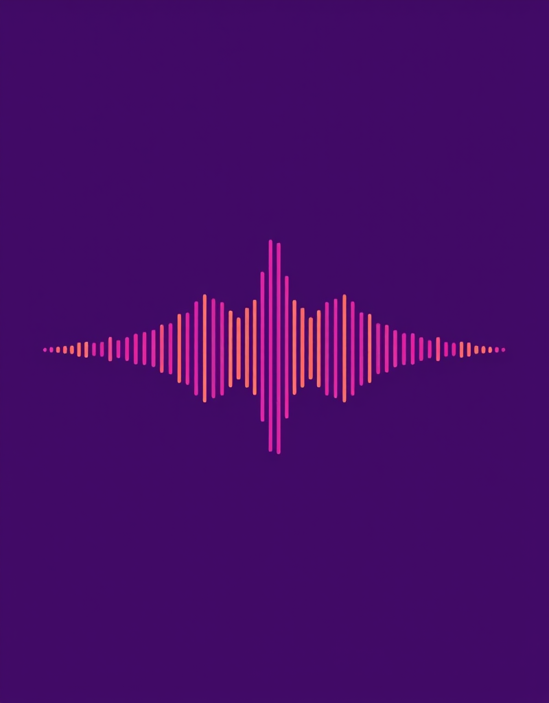 Голодный мозг. Перехитрить инстинкты, которые заставляют нас переедать. Аудиокнига (Стефан Гийанэ)