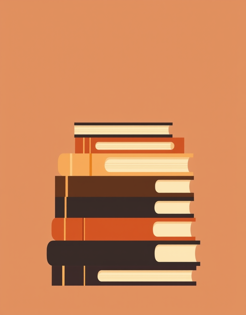 Искусство полемики. Как дискутировать энергично, убедительно, уверенно (Джонатан Херринг)