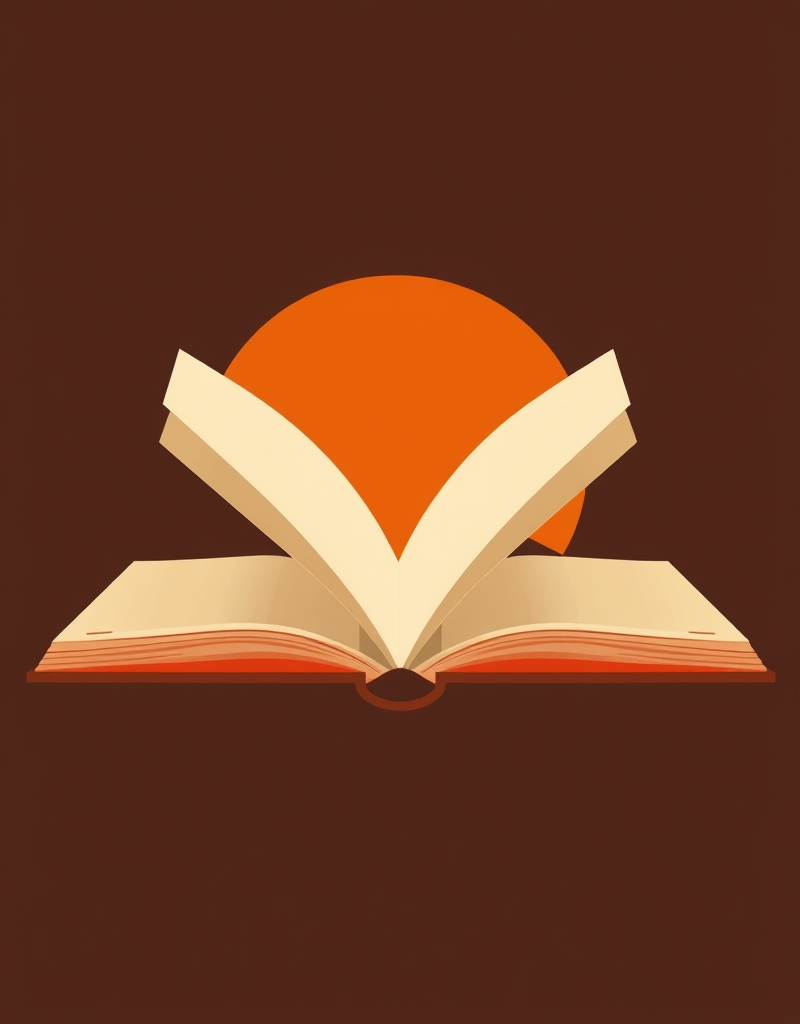 Йога тонкого тела. Руководство по физической и энергетической анатомии йоги (Тиас Литтл)