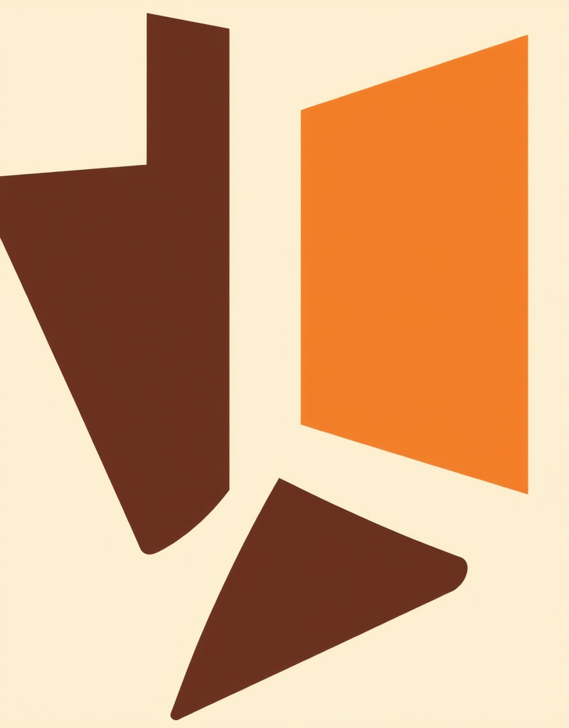 Тайна власти над людьми. Как понимать себя, влиять на других и найти свой путь к мечте (Сергей Козорез)