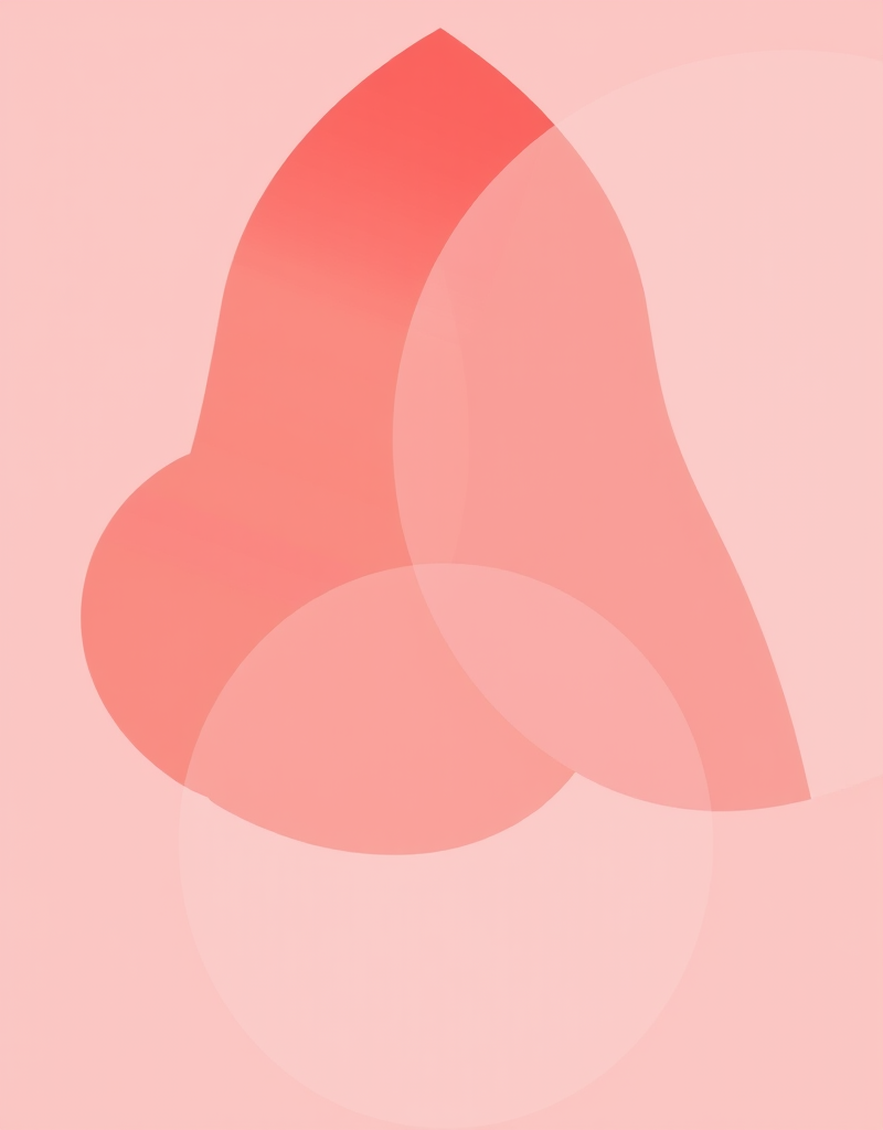 Цепочки фокусов языка (Станислав Гуржий)