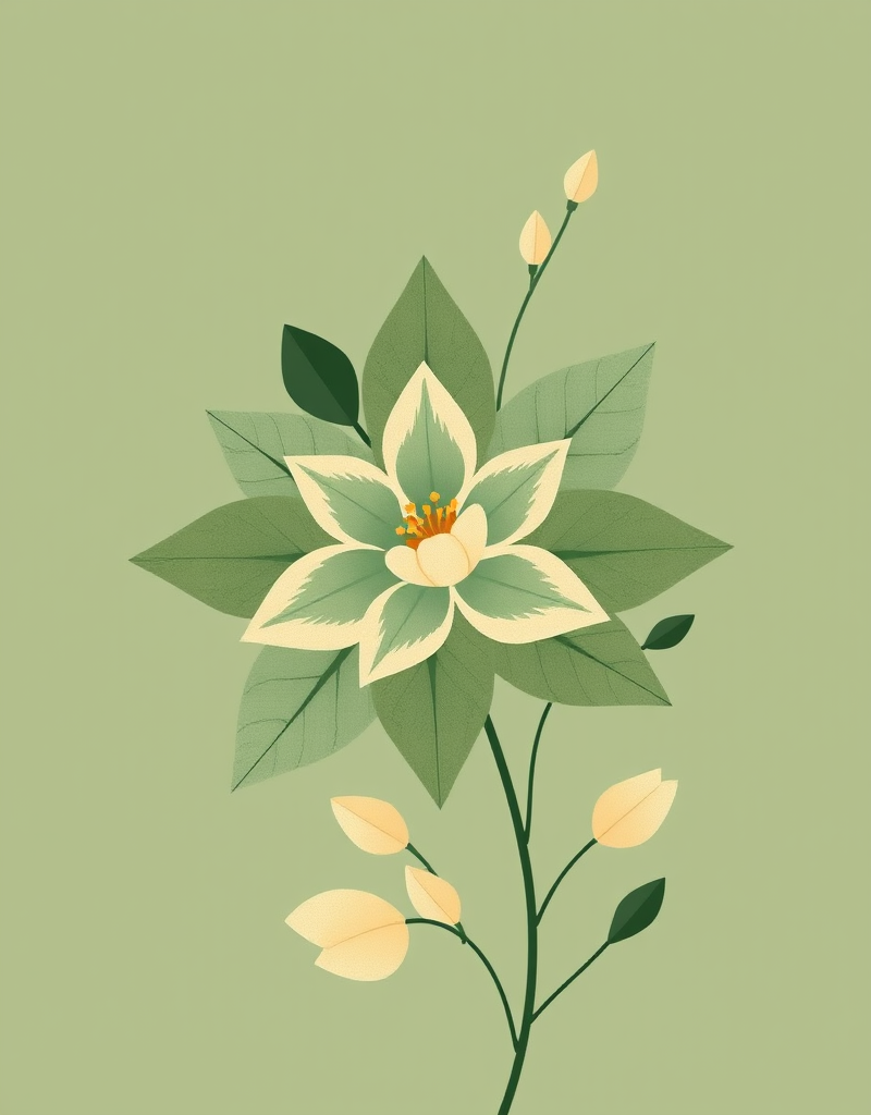 [Клиника профессора Калинченко] Витамин D и кишечник: кому, когда, сколько?