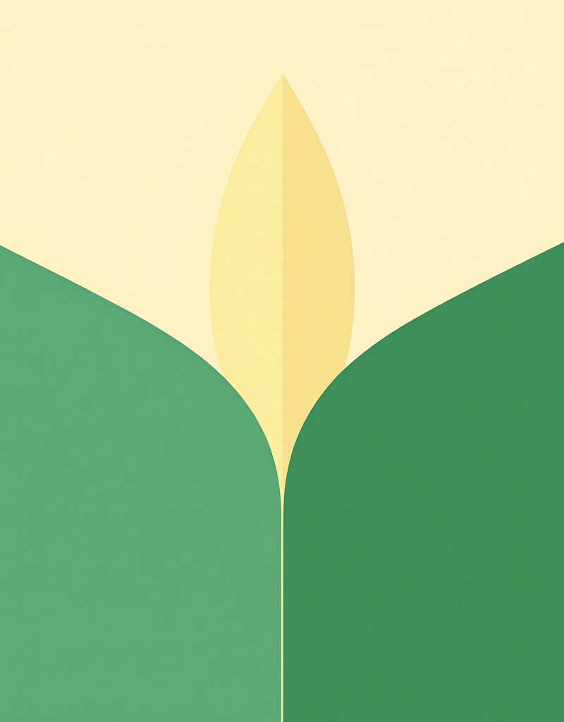 Плодовый сад: от проекта до урожая (Ольга Красулина)