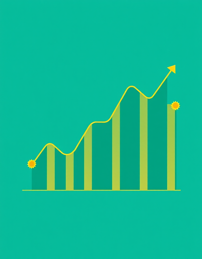 Оценка стоимости бизнеса (проекта) в Excel за 5 минут (Василий Жданов)