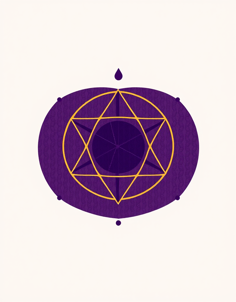 [Транскрибация + Видео] Как моделировать реальность с помощью Таро (Ольга Семишина)