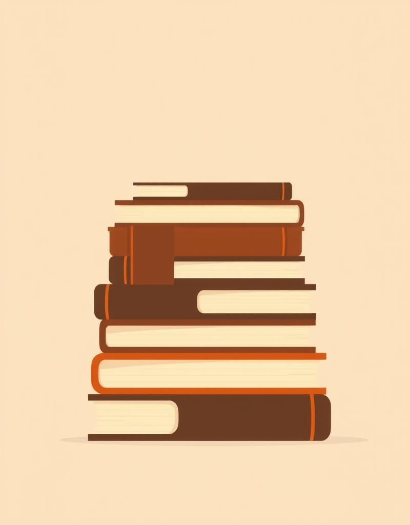 Продающий Инстаграм. Инструкция по применению на 21 день. (Арпине)