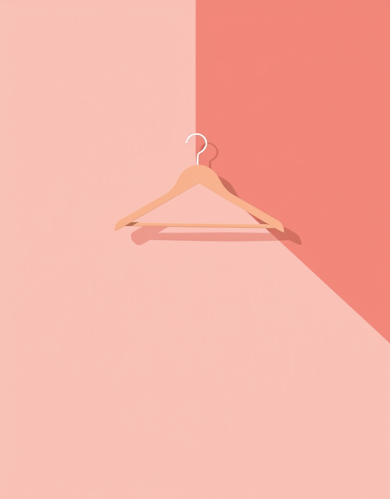 В чём ходить дома? Стильный и уютный домашний гардероб (Галина Галышина)