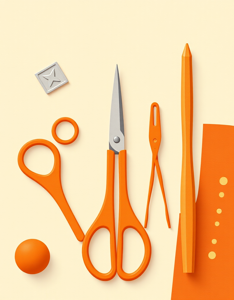 Валяная сумка с кожаной и металлической фурнитурой (Татьяна Кубрак)