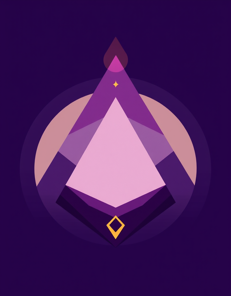 Метод 9-ти дворцов (Татьяна Смирнова)