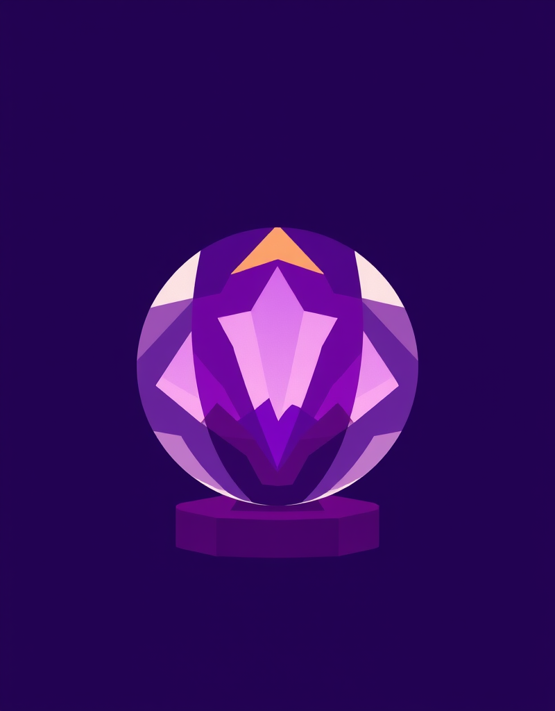 Трактат Желтого императора. Откуда приходит огонь (Бронислав Виногродский)