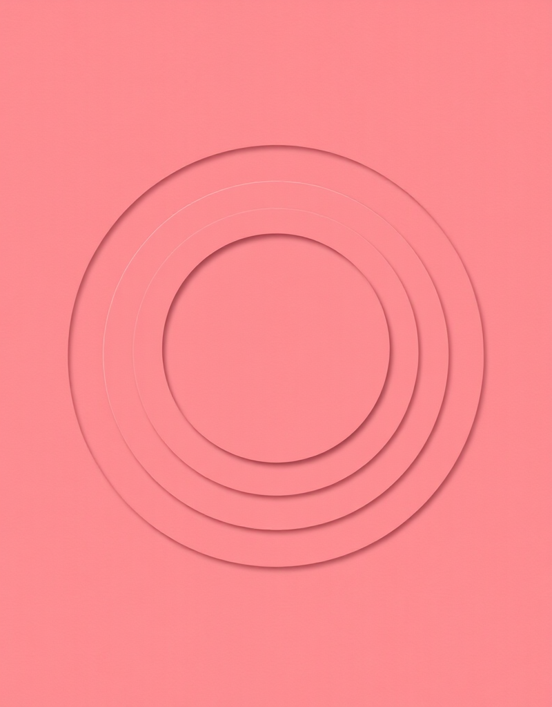 [Архэ] Сократический диалог в когнитивной терапии (Андрей Макаров)