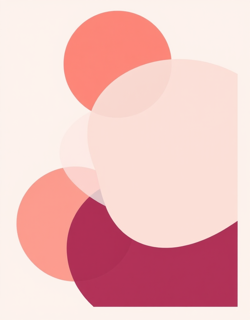 Марафон  Пробуждение чувственности (Наташа Будникова)