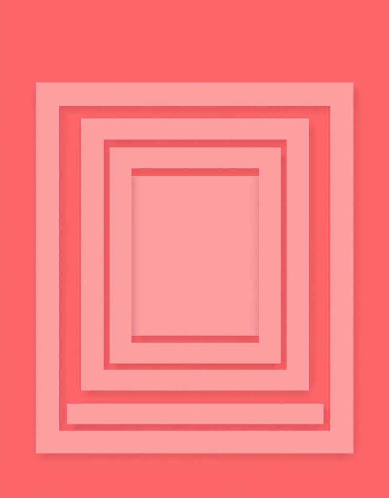 Манипуляции мегаполиса (Алексей Красиков)