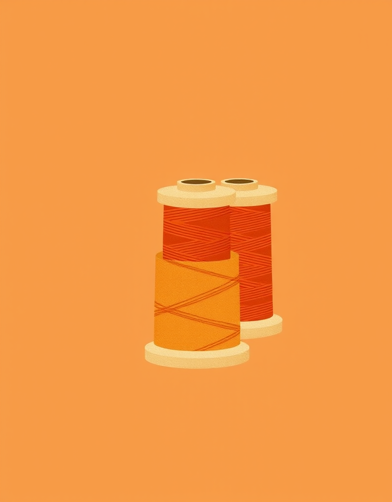 [Кондитерка] Новогодний урок «Роспись по шоколаду» (Елена Елкина-Ковалева)