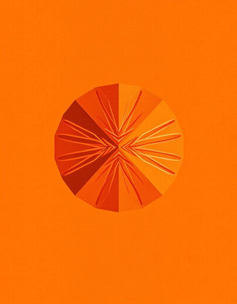 Валяная шляпка с полями (Ирина Демченко)