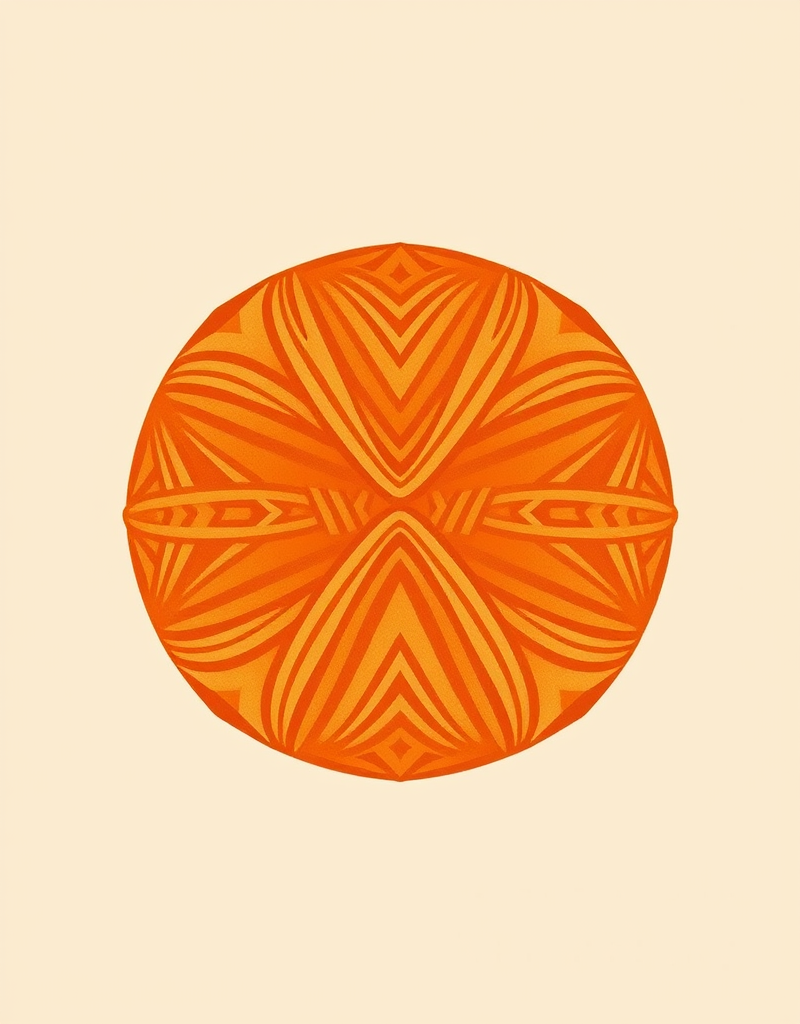 Вышивка гладью и роспись на одежде (Анастасия Каравских)