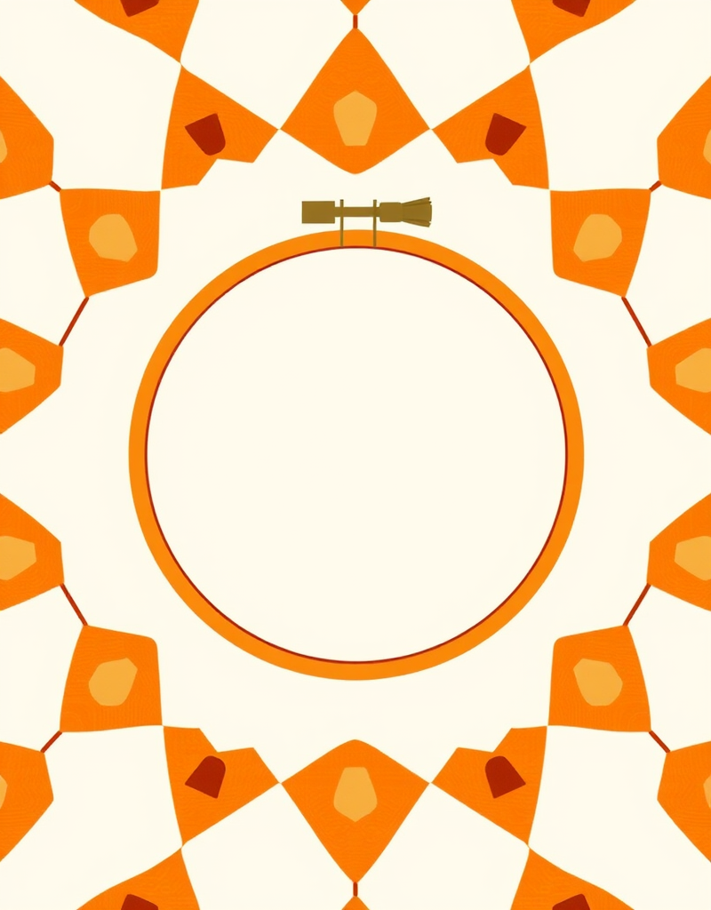 [Валяние] Летнее платье Русалка из крашеной марли (Елена Смирнова)