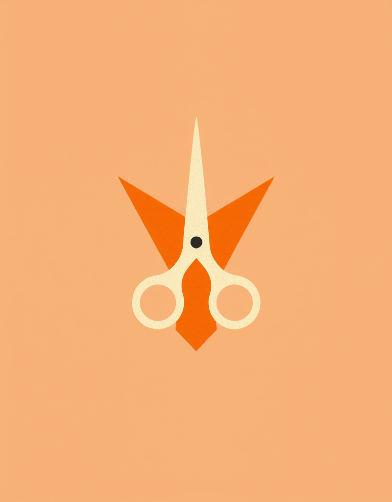 Видео мастер-класс: "Двухстороння куртка УЮТНАЯ ОСЕНЬ " (Наталья Швец)