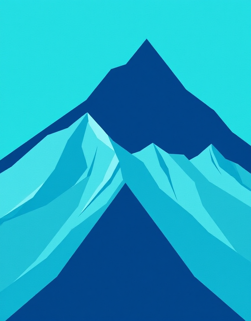 Максимум Продаж NEW 6.0. Пакет Standart (Андрей Балан)