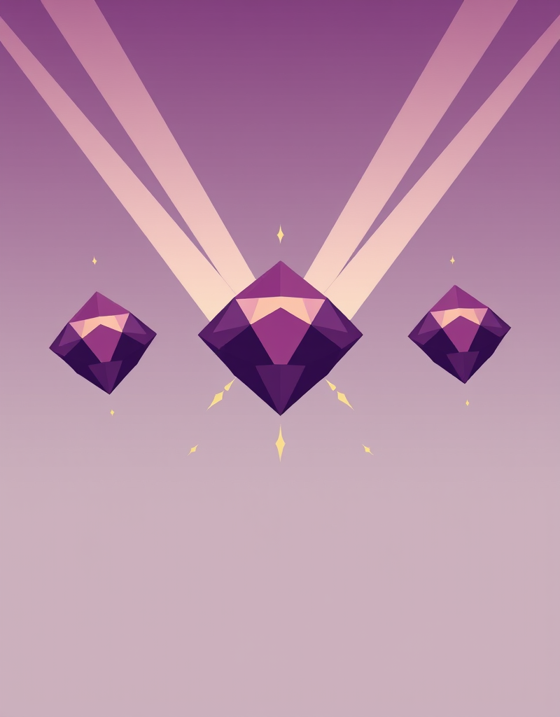 Механика генных ключей (Анна Ролева, Вероника Юрина)