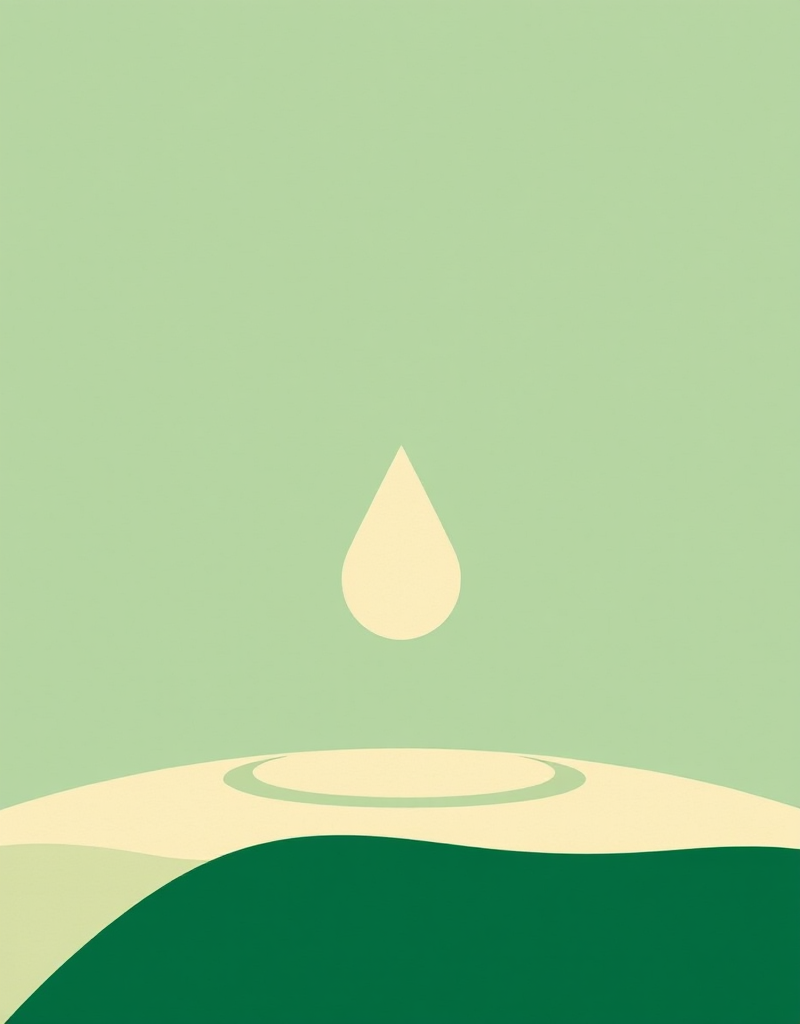 Гипотиреоз. Комбинированная терапия препаратами левотироксина и трийодтиронина (Леонид Ворслов)