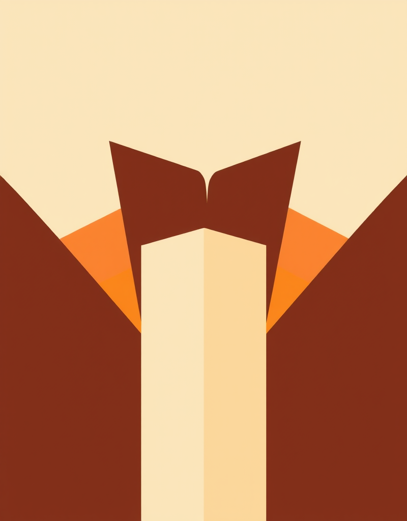 Полный курс кройки и шитья. Объемное моделирование женской одежды для начинающих (Тереза Жилевска)