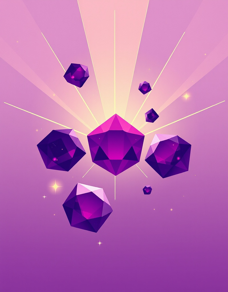 Астрологическое Прогнозирование. 3 блок (Алексей Голоушкин)