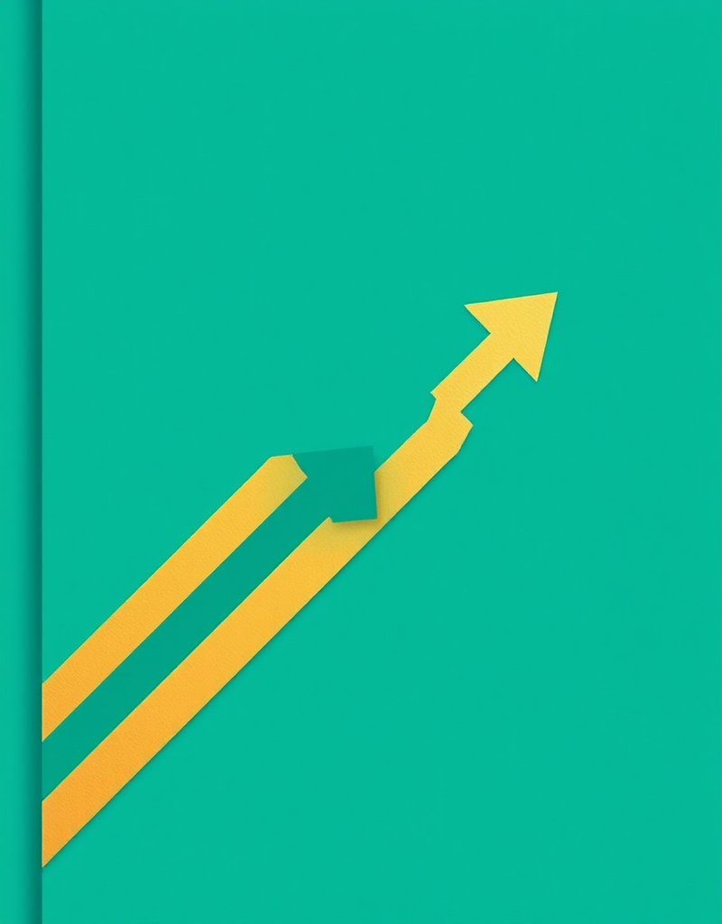 Стратегический вебинар по российским акциям. июль 2018 (Дмитрий Черемушкин)