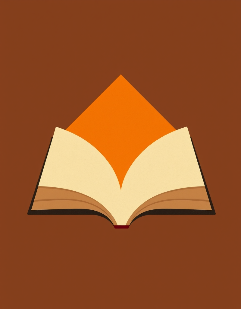 Атмосферная акварель. Свобода, выразительность и стиль. Новые советы и упражнения (Джин Хэйнс)