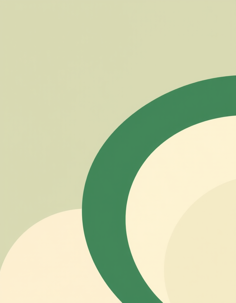 Эстрогены – гормоны когнитивности у мужчин и женщин (Юлия Тишова)