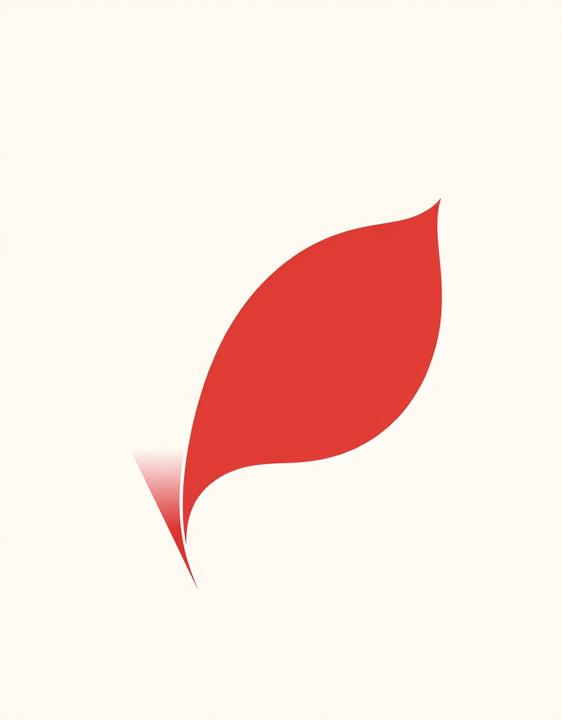 Сексуальная энергия [Инесса Власова]