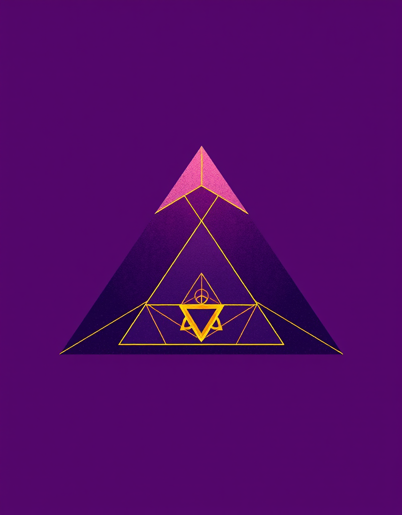 [Кайлас] Сангая 42 (Андрей Дуйко)